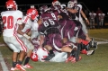 10-17 NW vs. SHS 128